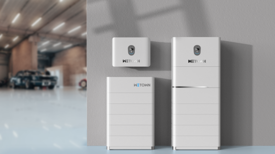 1679649220386015.png image.png