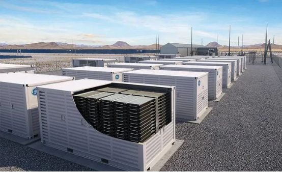 1679649233547593.png image.png