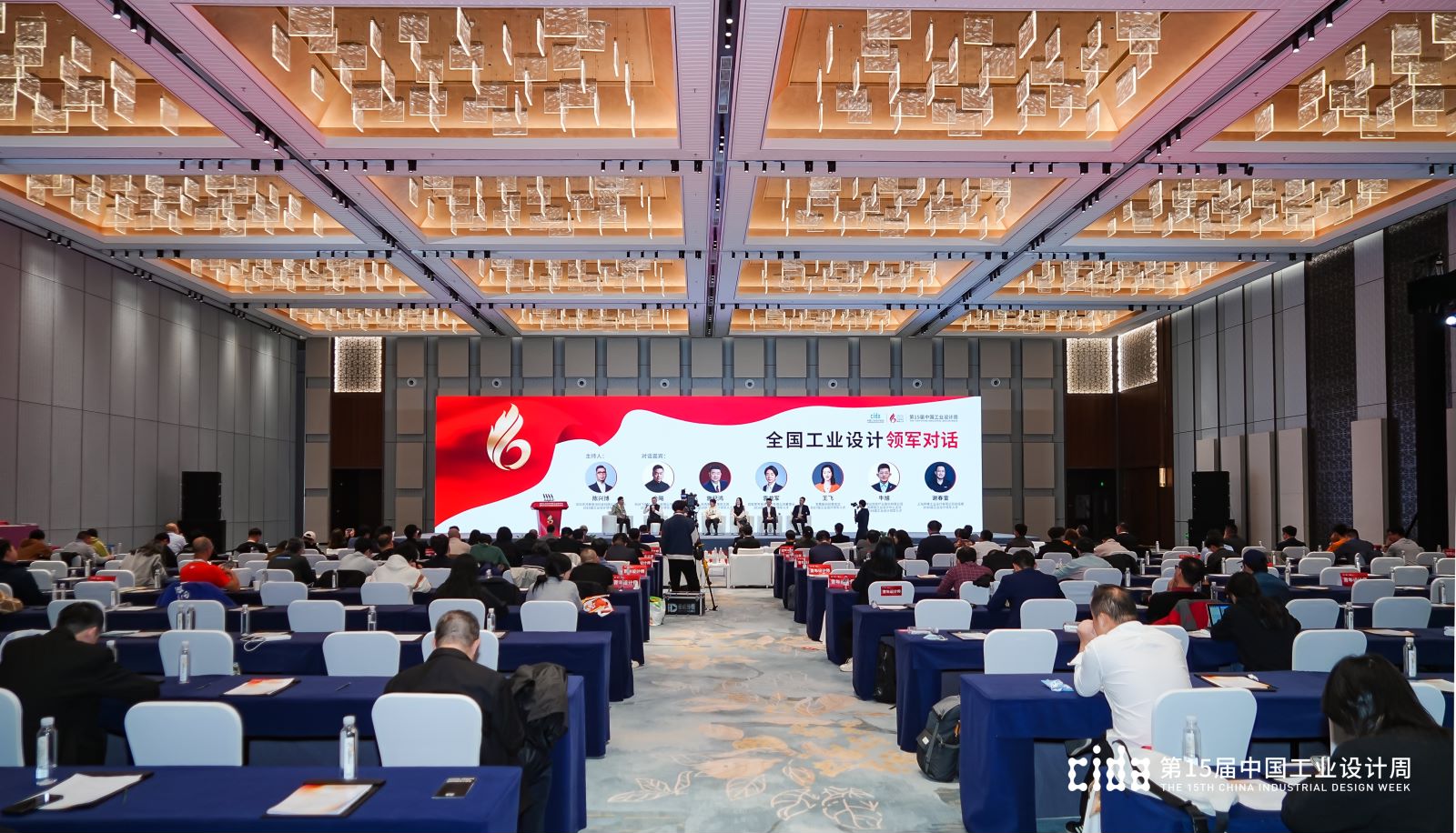 1700536411615391.jpg f8c20a80avce23d319788fb7d0b2ce50.jpg