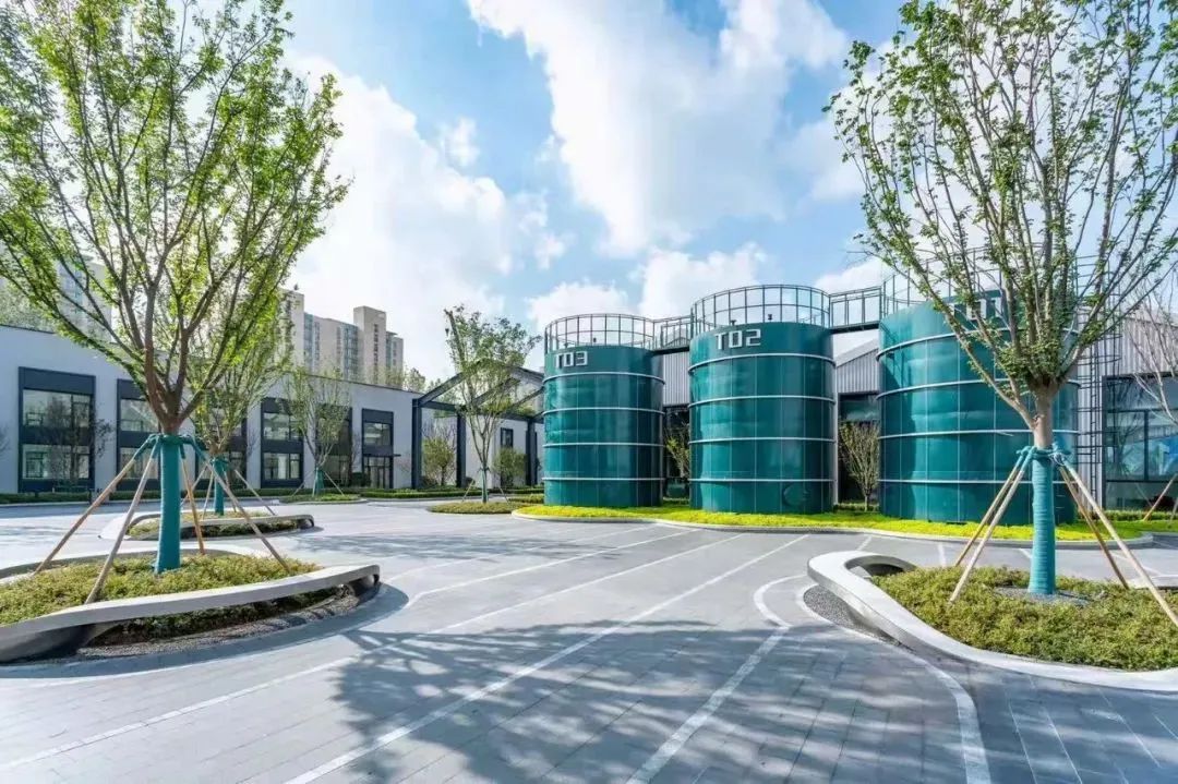 1706694434551923.jpg 微信圖片_20240131174501.jpg