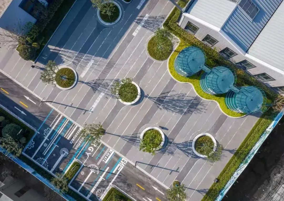 1706694456421740.jpg 微信圖片_20240131174508.jpg