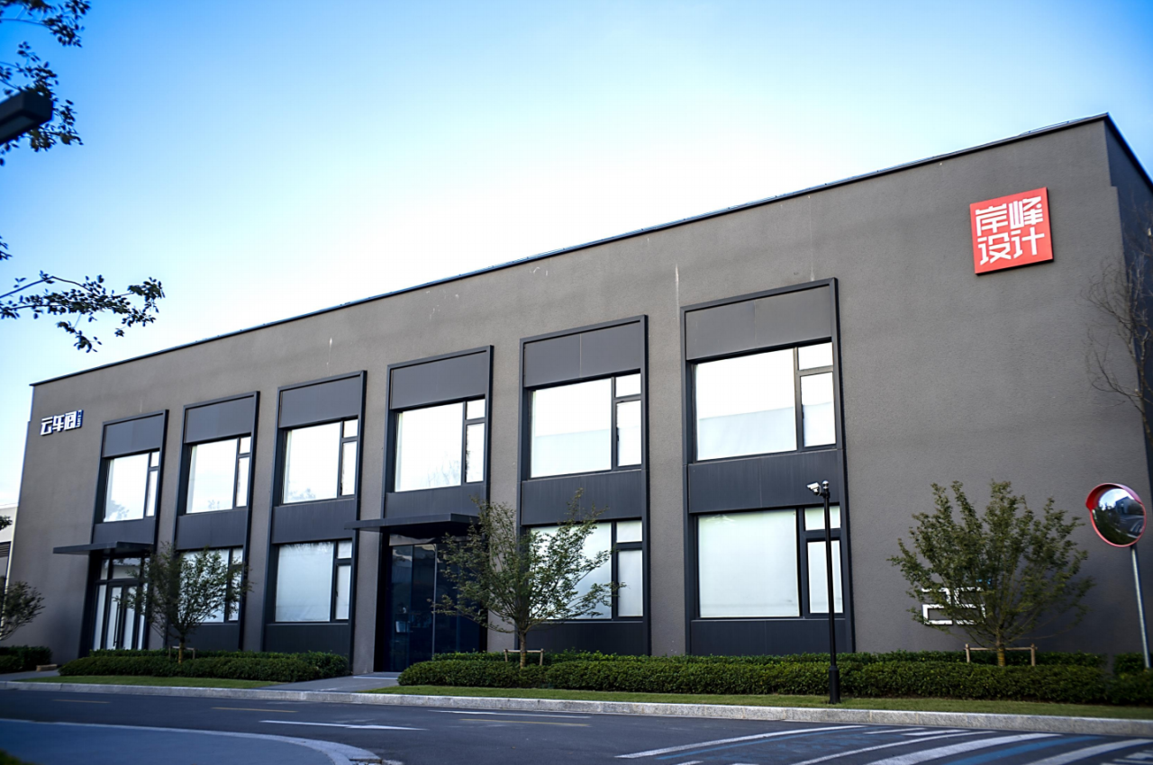 1706694481763086.png 微信圖片_20240131174514.png