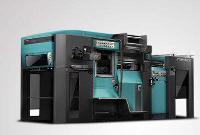 企業產品外觀設計應該要如何選擇設計團隊呢? 企業產品外觀設計應該要如何選擇設計團隊呢?