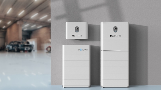 儲(chǔ)能市場(chǎng)持續(xù)火熱,岸峰以設(shè)計(jì)智造助力行業(yè)客戶踏浪前行 儲(chǔ)能市場(chǎng)持續(xù)火熱,岸峰以設(shè)計(jì)智造助力行業(yè)客戶踏浪前行